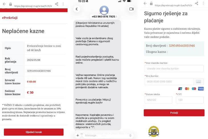 (Screenshot, PU istarska)