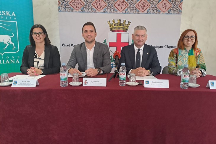 (Snimio Zoran Oljača)
