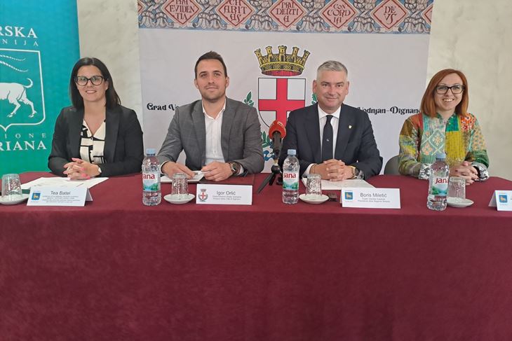 (Snimio Zoran Oljača)