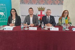 (Snimio Zoran Oljača)