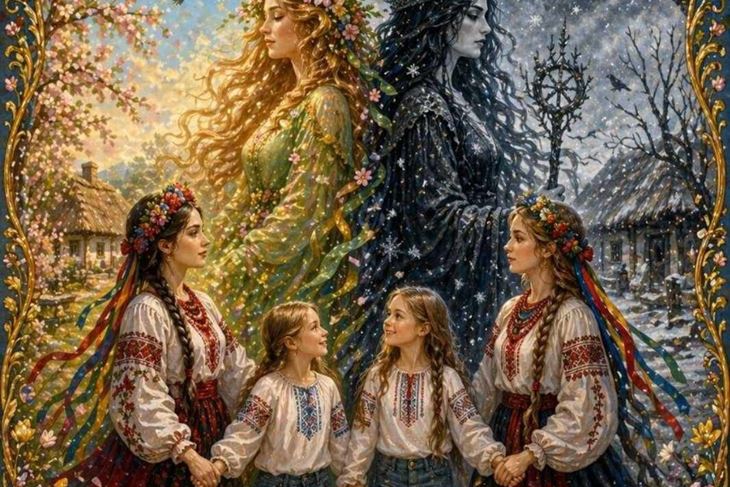 (KUDUI "Vatra")