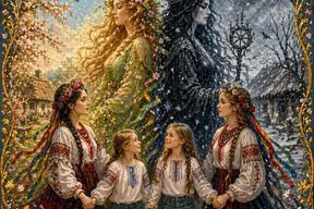 (KUDUI "Vatra")
