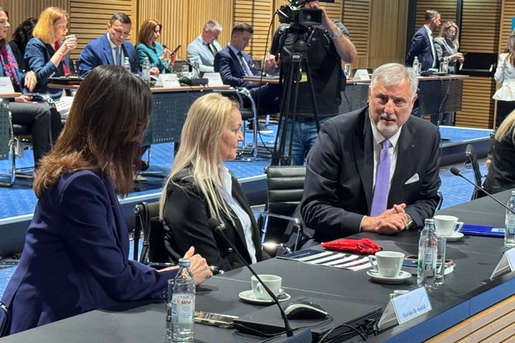 (Snimio Ivica Tomić / ACI)