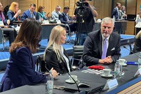 (Snimio Ivica Tomić / ACI)