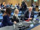 (Snimio Ivica Tomić / ACI)