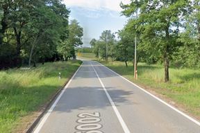 (Google Maps)