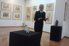 (Snimila Vanesa Begić)