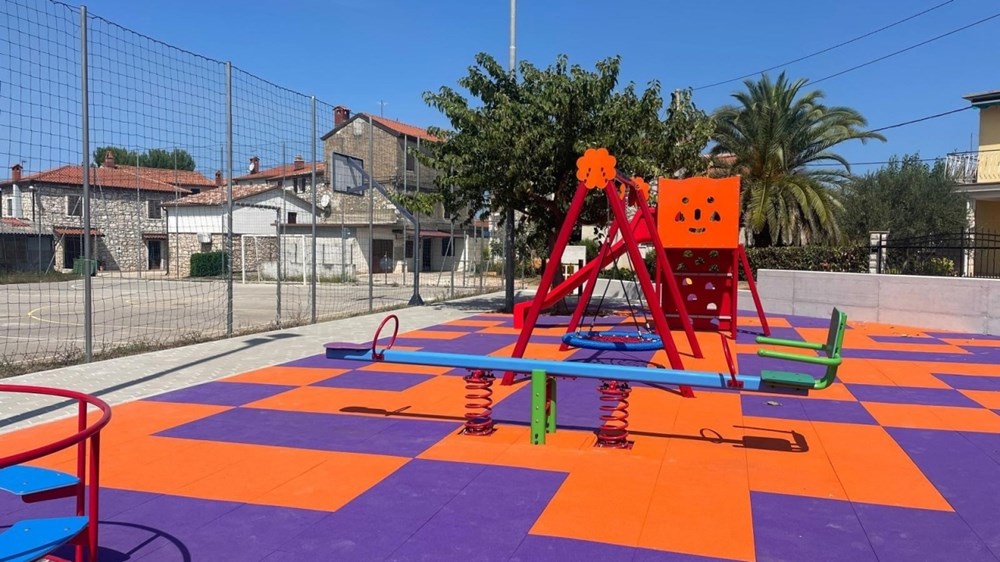 (Grad Umag)