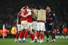 (Reuters)