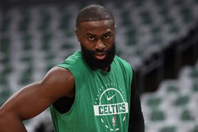 (Reuters)
