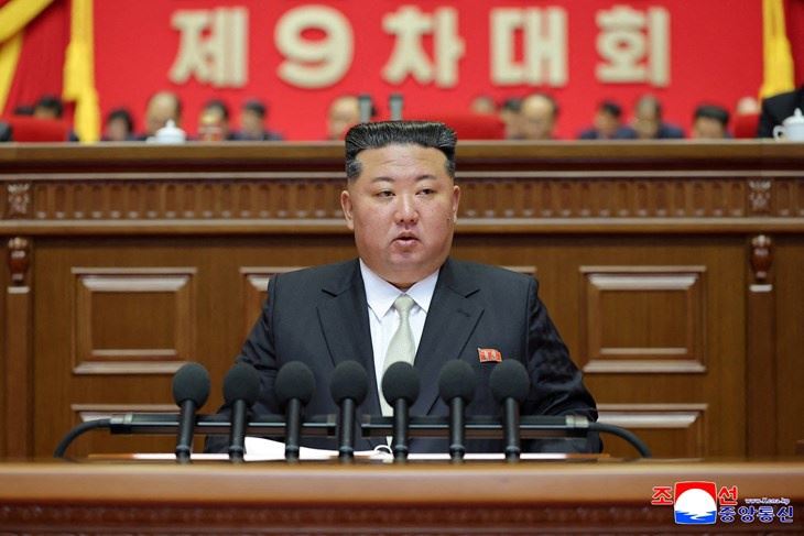 (Reuters)