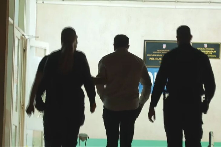 (Screenshot/Nova TV)