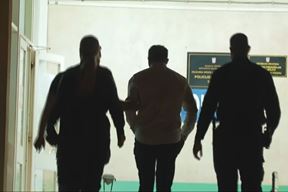 (Screenshot/Nova TV)