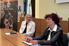 (Snimila Gordana Čalić Šverko)