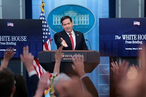 (Reuters)