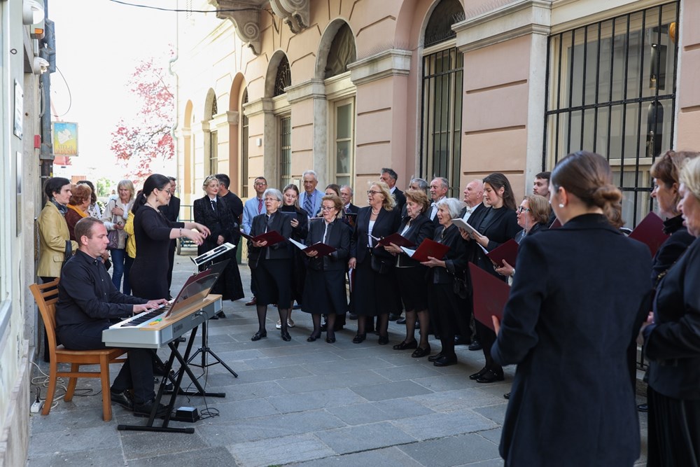 (Grad Pula)