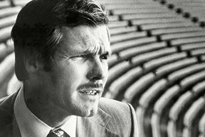 Ted Turner (Foto: X)