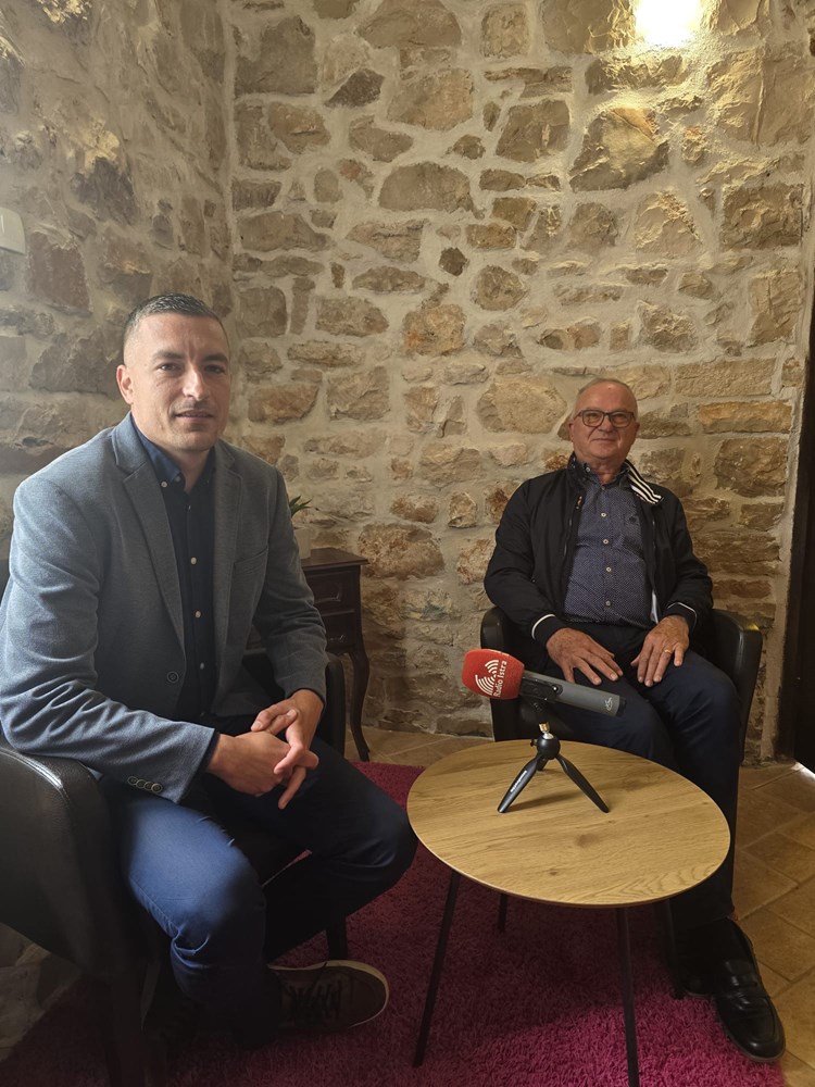 (Moj Umag)