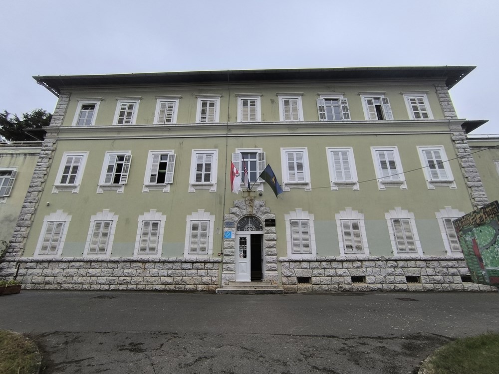 (Snimio Zvonimir Guzić)