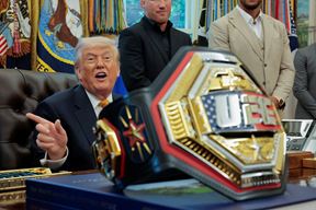 (Reuters)