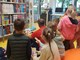 (Privatni album)