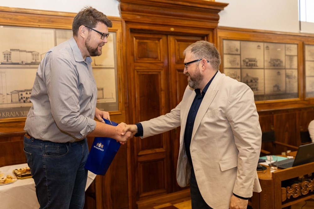 (Grad Pula)
