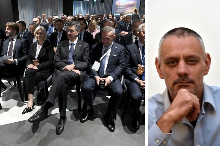 (Marko Lukinić/Pixsell, Darko Jelinek)