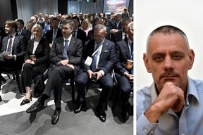 (Marko Lukinić/Pixsell, Darko Jelinek)