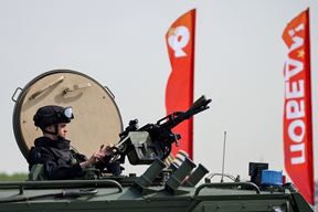 (Reuters)