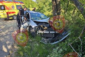(Foto: JVP Umag)