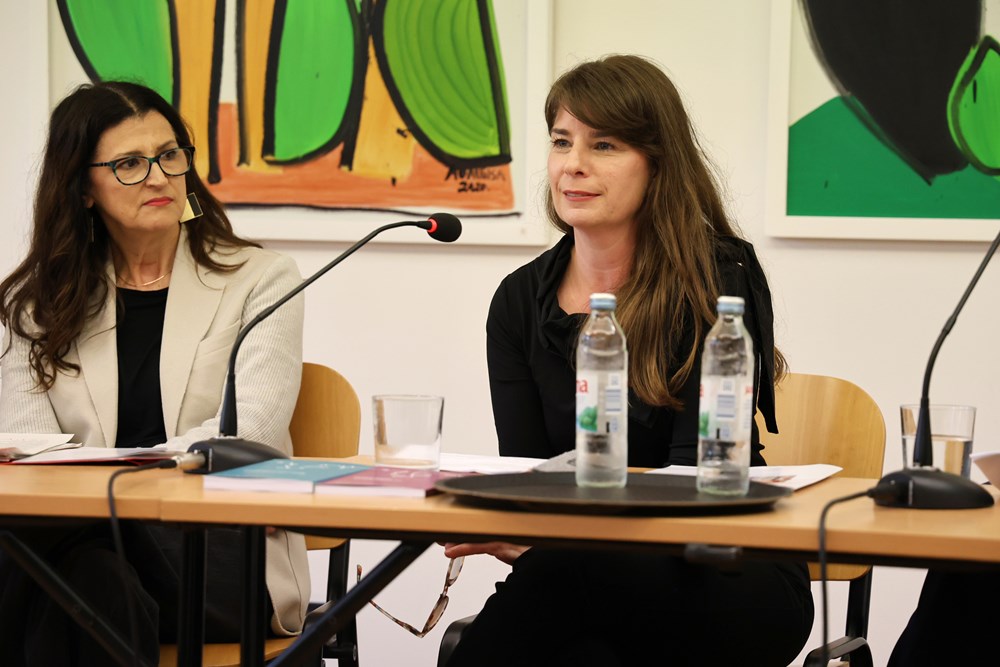 (Foto: Forum žena SDP Rovinj)