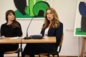 (Foto: Forum žena SDP Rovinj)