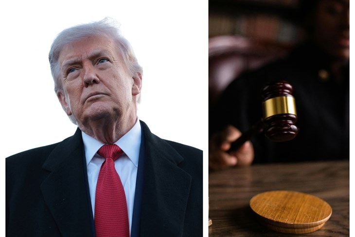 (Foto: Reuters, Pexels)