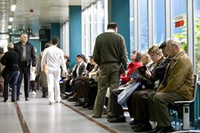 (Snimio Davor Puklavec / Pixsell)