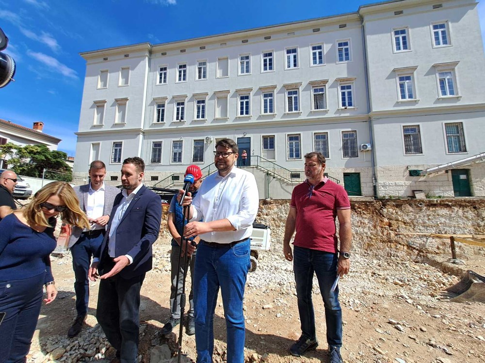 (Snimio Zoran Oljača)
