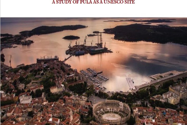 (Foto: Grad Pula)
