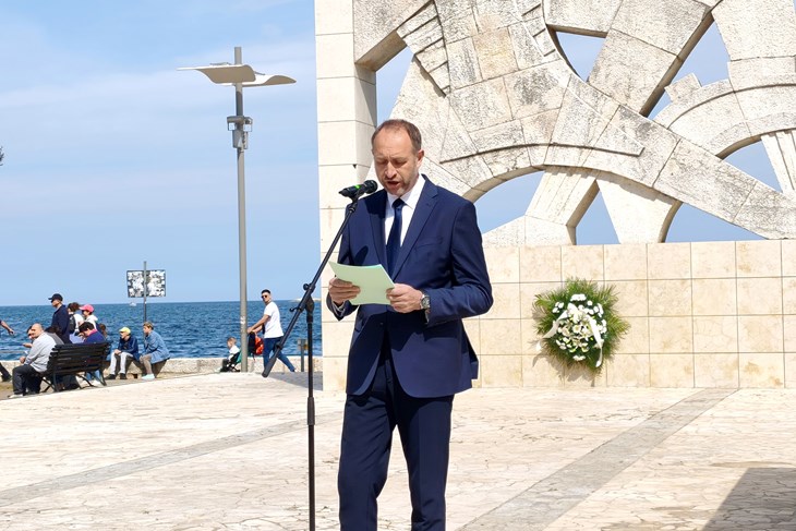 (Foto: Grad Rovinj)