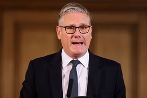 (Reuters)