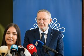 (Snimio Luka Jeličić)