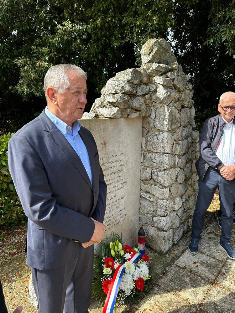 (Foto: Općina Vrsar)