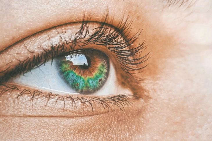 (Foto: iStock)