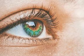 (Foto: iStock)