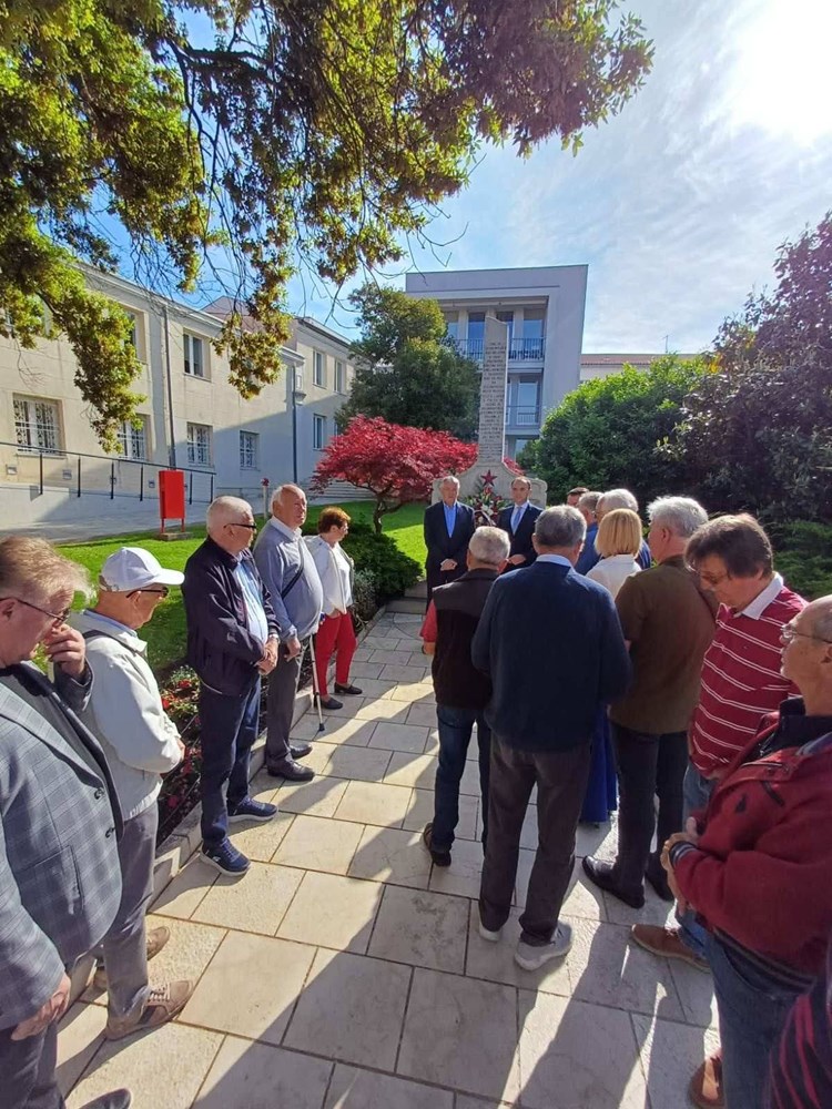 (Foto: Grad Poreč)