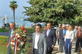 (Foto: Grad Poreč)