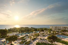 (Valamar Riviera)