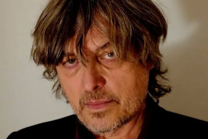 Stanislav Habjan