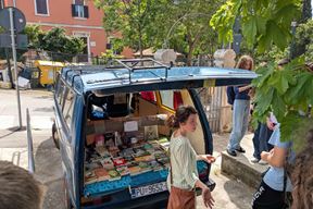 (GK Rovinj)
