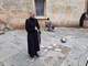 (Snimio Zoran Oljača)