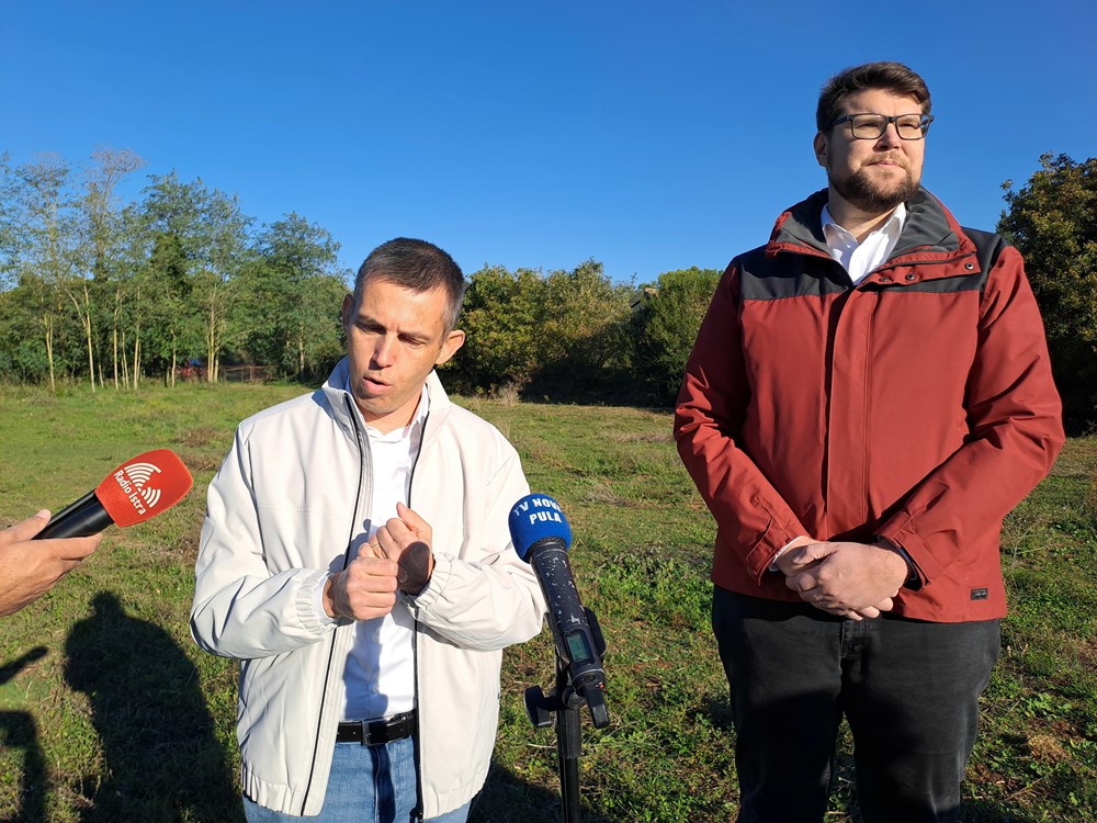 (Snimio Zoran Oljača)