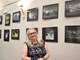(Snimila Annamaria Vidović)
